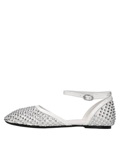  STRATEGIA | R10 DOLLIEBIANCO